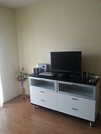 Lighthouse Luxe Estate Apart & Villas