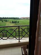 Lighthouse Luxe Estate Apart & Villas