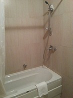 Lighthouse Luxe Estate Apart & Villas