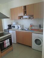 Lighthouse Luxe Estate Apart & Villas