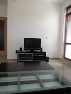 Lighthouse Luxe Estate Apart & Villas