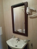 Lighthouse Luxe Estate Apart & Villas