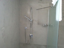 Lighthouse Luxe Estate Apart & Villas