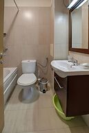 Lighthouse Luxe Estate Apart & Villas