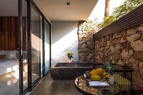 King Rock Residence
