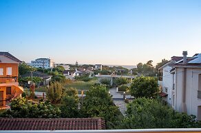 Vanessa's Rooms & Apartments