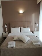 Vanessa's Rooms & Apartments