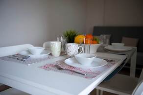 Vanessa's Rooms & Apartments