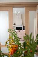 Vanessa's Rooms & Apartments