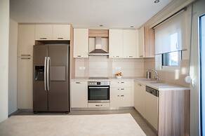 Vanessa's Rooms & Apartments