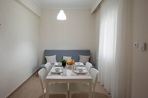 Vanessa's Rooms & Apartments