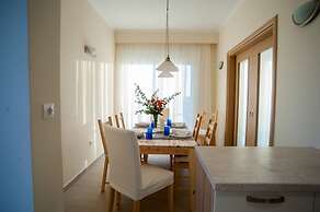 Vanessa's Rooms & Apartments