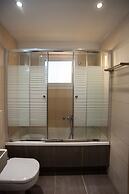 Vanessa's Rooms & Apartments