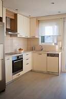 Vanessa's Rooms & Apartments