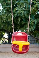 Vanessa's Rooms & Apartments