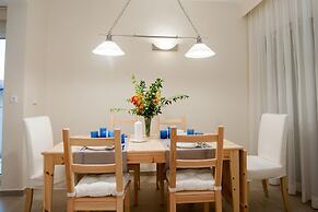 Vanessa's Rooms & Apartments