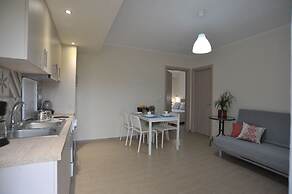 Vanessa's Rooms & Apartments