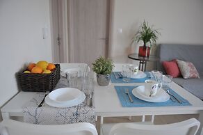 Vanessa's Rooms & Apartments