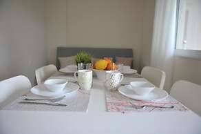 Vanessa's Rooms & Apartments