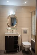 Vanessa's Rooms & Apartments