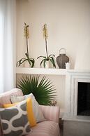 Vanessa's Rooms & Apartments