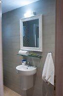 Vanessa's Rooms & Apartments