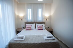 Vanessa's Rooms & Apartments