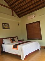 Tam Coc Tuan Minh Homestay