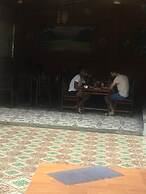 Tam Coc Tuan Minh Homestay