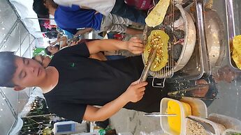 Tam Coc Tuan Minh Homestay