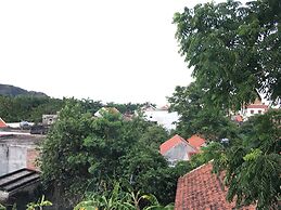 Tam Coc Tuan Minh Homestay