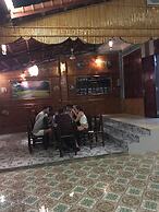 Tam Coc Tuan Minh Homestay