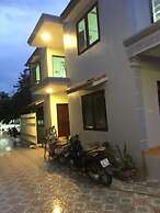 Tam Coc Tuan Minh Homestay