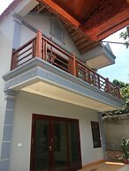 Tam Coc Tuan Minh Homestay