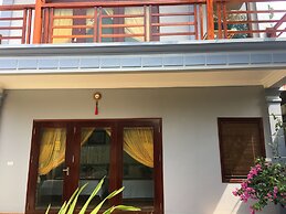 Tam Coc Tuan Minh Homestay