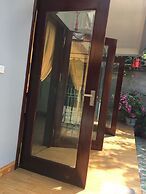 Tam Coc Tuan Minh Homestay