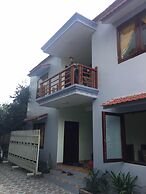 Tam Coc Tuan Minh Homestay