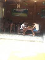 Tam Coc Tuan Minh Homestay