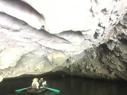 Tam Coc Tuan Minh Homestay