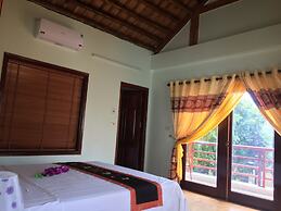 Tam Coc Tuan Minh Homestay