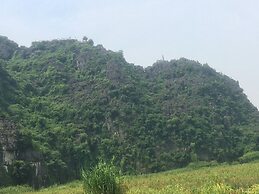 Tam Coc Tuan Minh Homestay