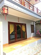 Tam Coc Tuan Minh Homestay