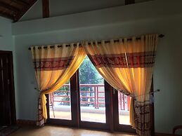 Tam Coc Tuan Minh Homestay