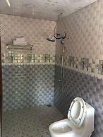 Tam Coc Tuan Minh Homestay