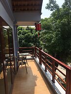 Tam Coc Tuan Minh Homestay