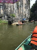 Tam Coc Tuan Minh Homestay