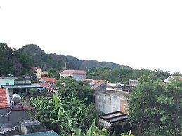 Tam Coc Tuan Minh Homestay