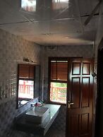 Tam Coc Tuan Minh Homestay