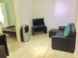 Family Condo by IA at Azure Urban Resort Residences