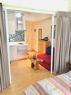 Family Condo by IA at Azure Urban Resort Residences